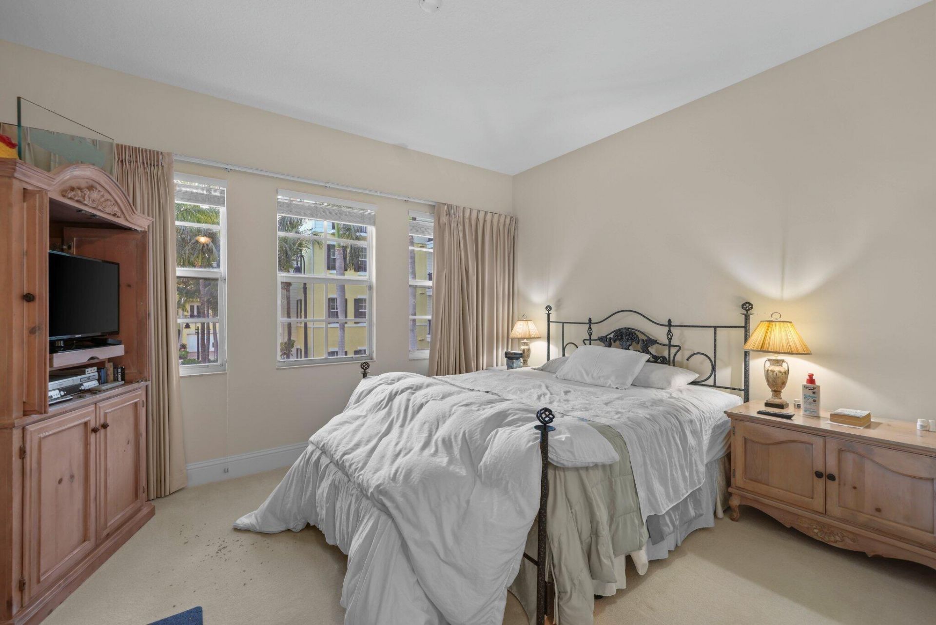 226 N Latitude Circle, Unit 203, Delray Beach, FL 33483 Photo