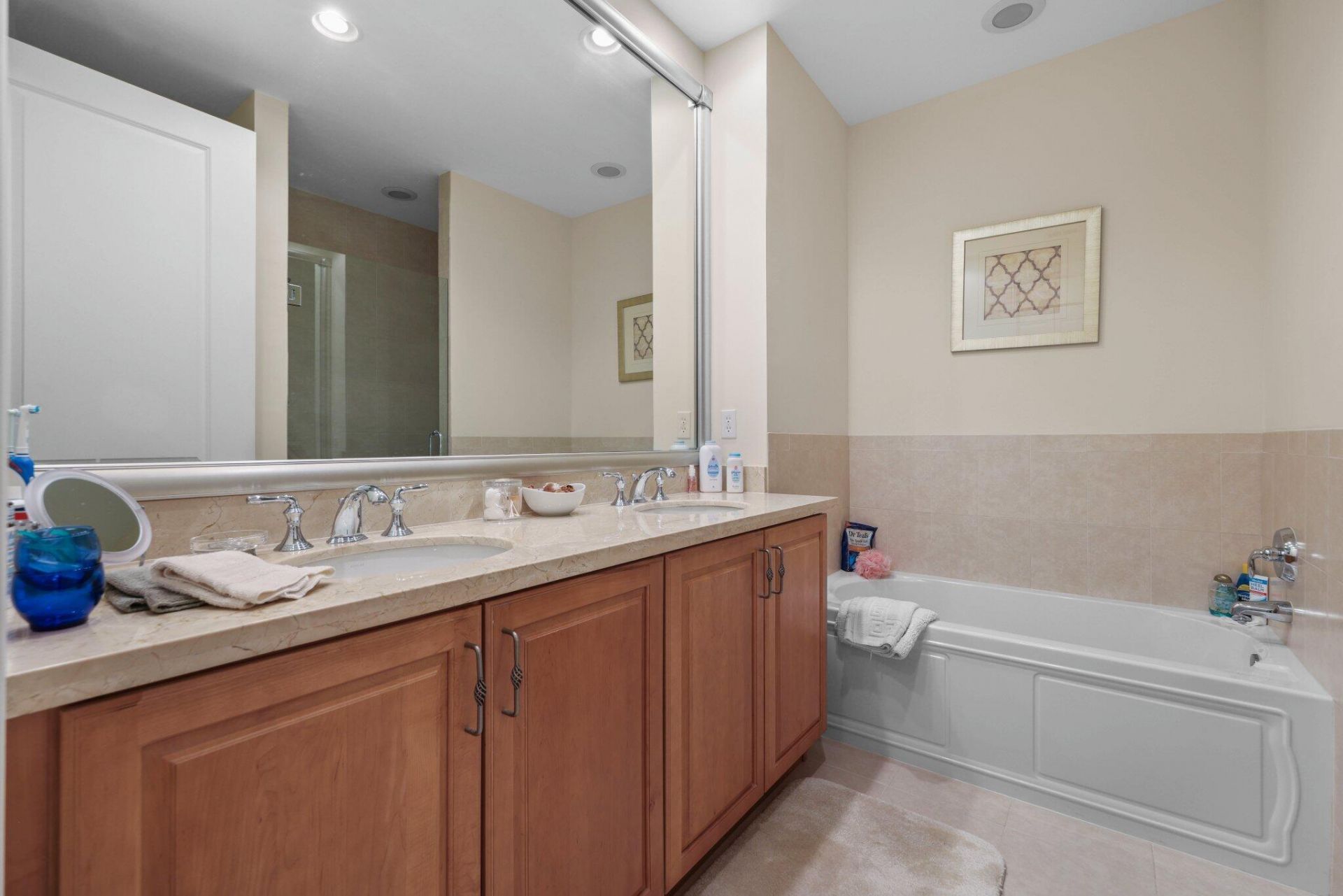 226 N Latitude Circle, Unit 203, Delray Beach, FL 33483 Photo