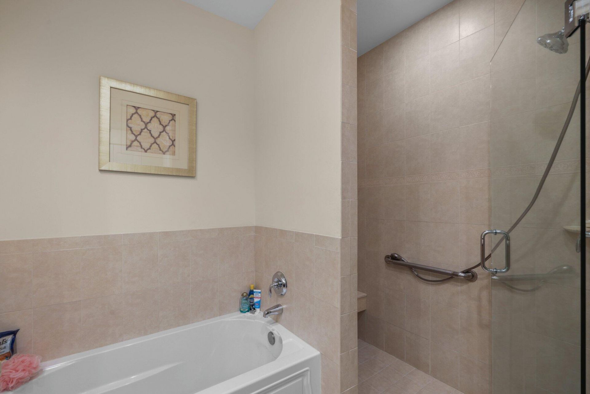 226 N Latitude Circle, Unit 203, Delray Beach, FL 33483 Photo