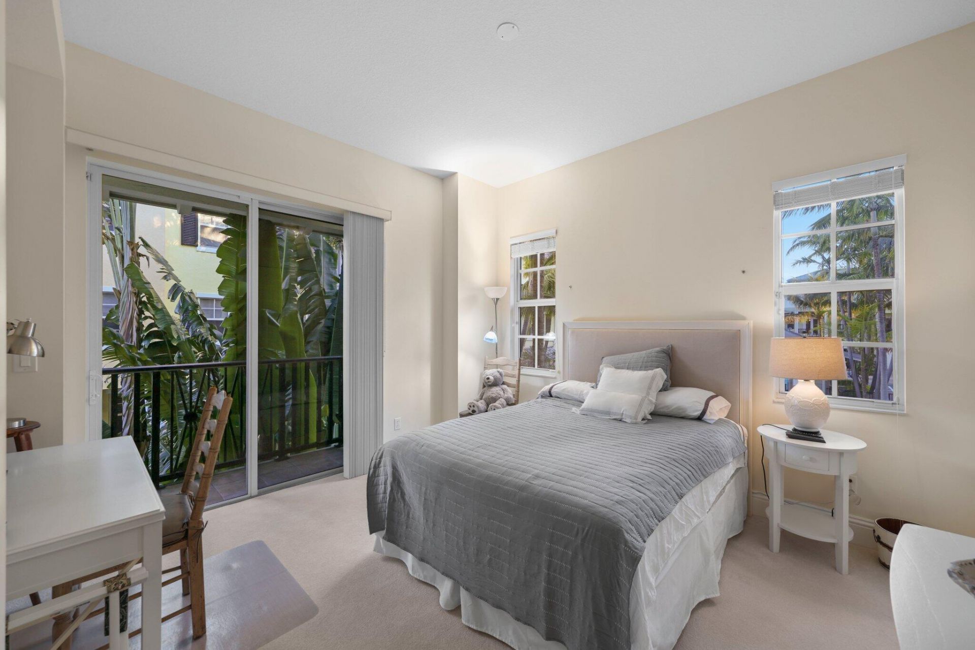 226 N Latitude Circle, Unit 203, Delray Beach, FL 33483 Photo