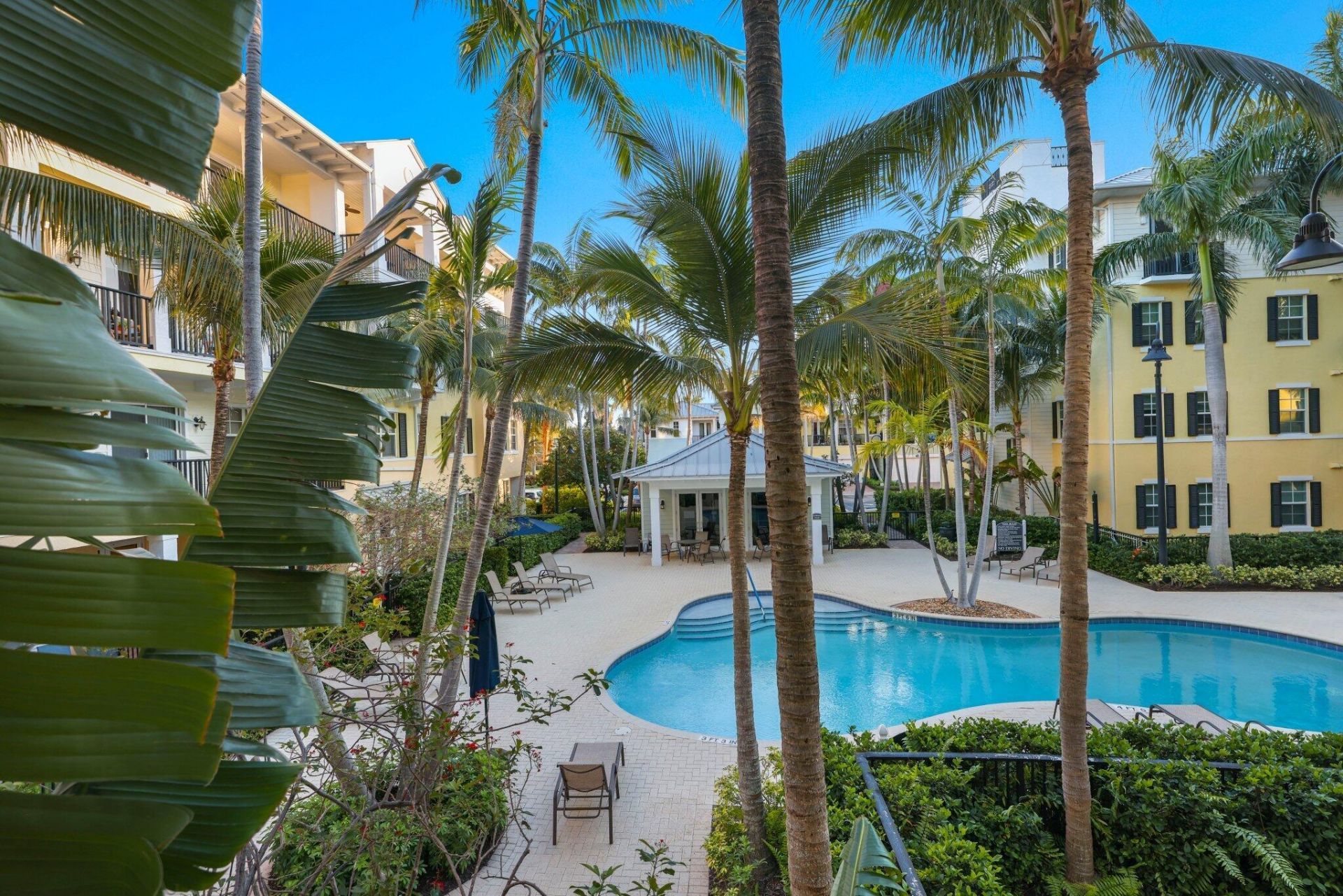 226 N Latitude Circle, Unit 203, Delray Beach, FL 33483 Photo