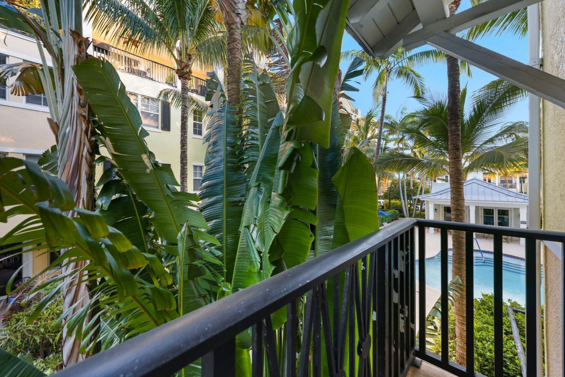 226 N Latitude Circle, Unit 203, Delray Beach, FL 33483 Photo