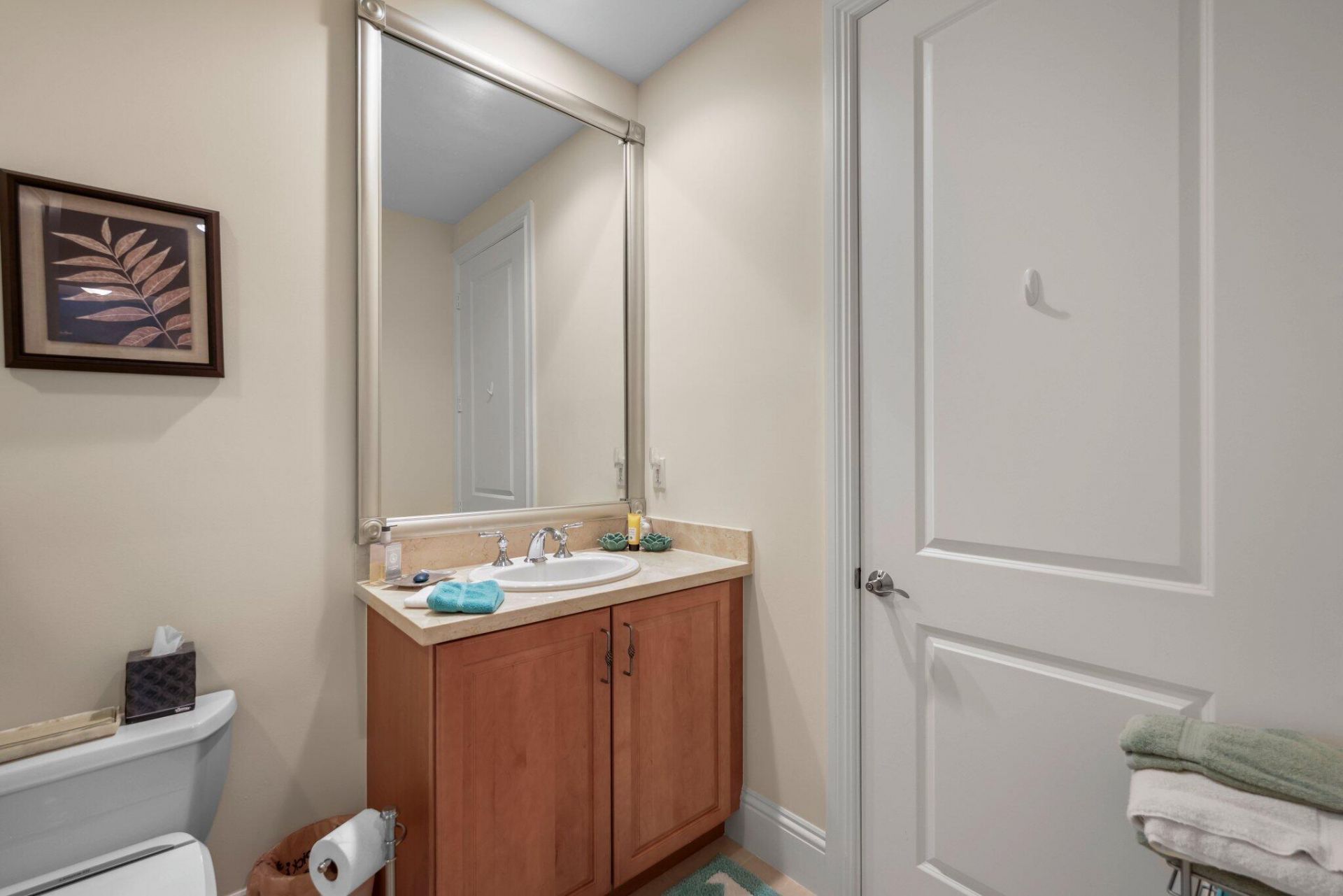 226 N Latitude Circle, Unit 203, Delray Beach, FL 33483 Photo