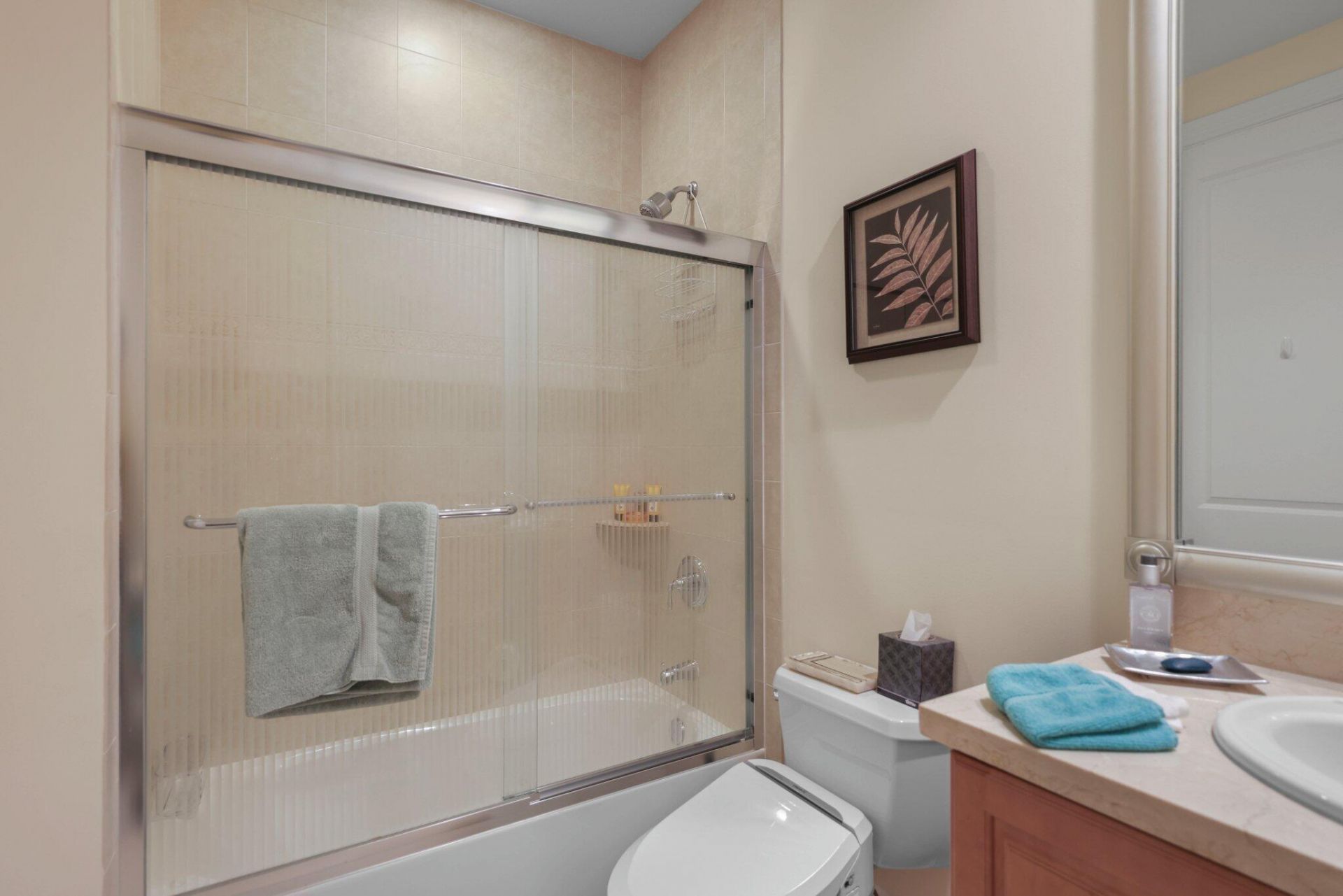 226 N Latitude Circle, Unit 203, Delray Beach, FL 33483 Photo