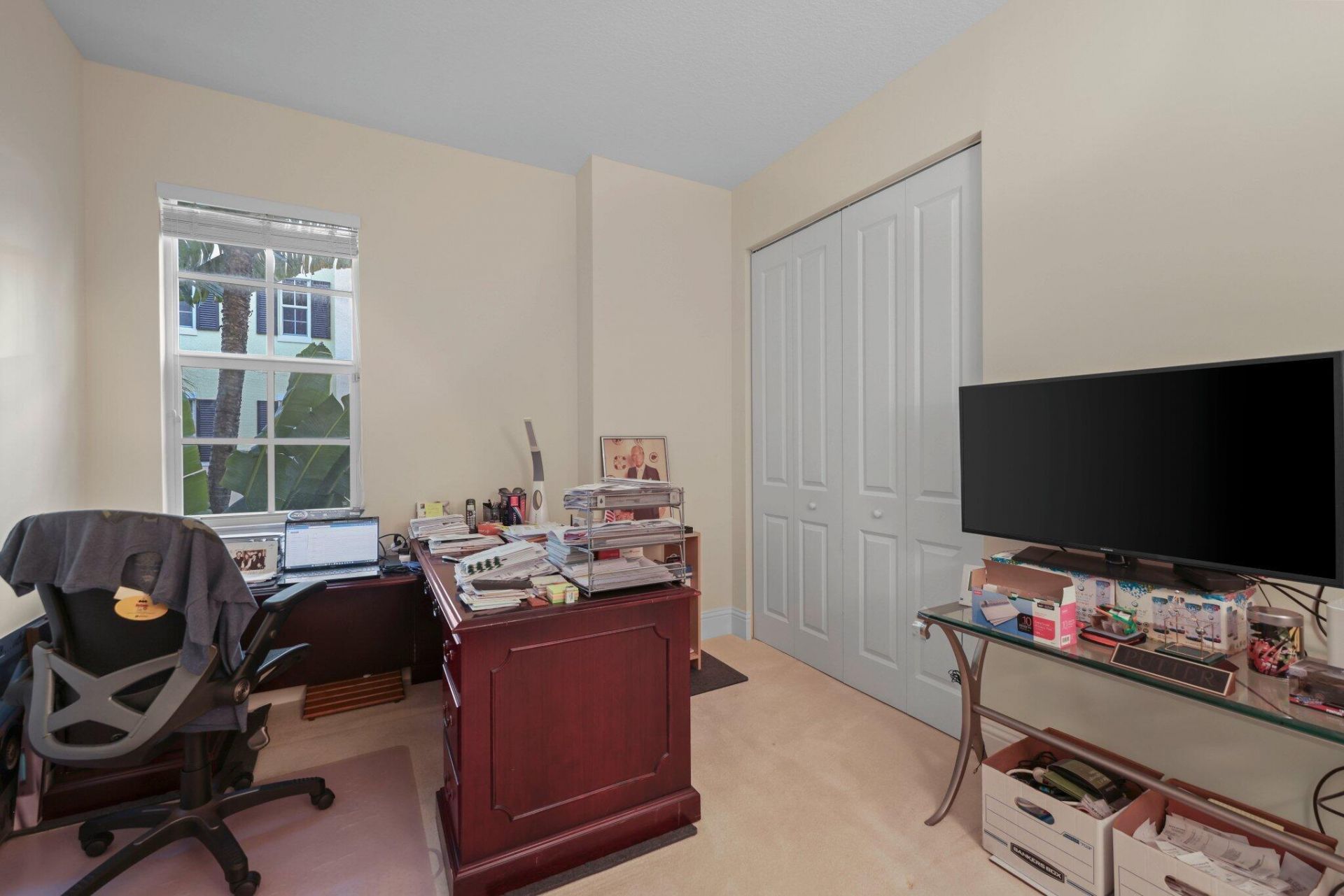 226 N Latitude Circle, Unit 203, Delray Beach, FL 33483 Photo