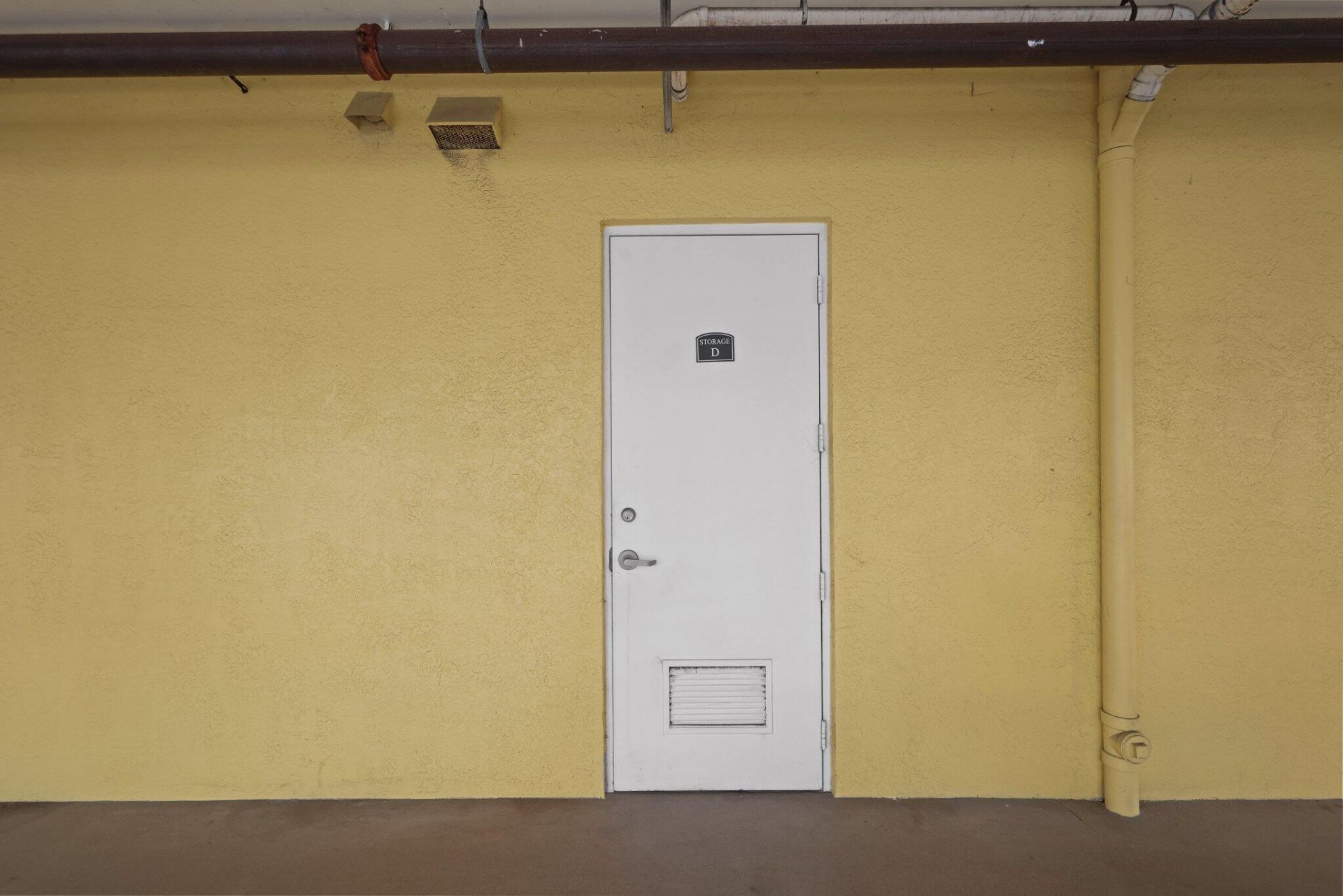 226 N Latitude Circle, Unit 203, Delray Beach, FL 33483 Photo