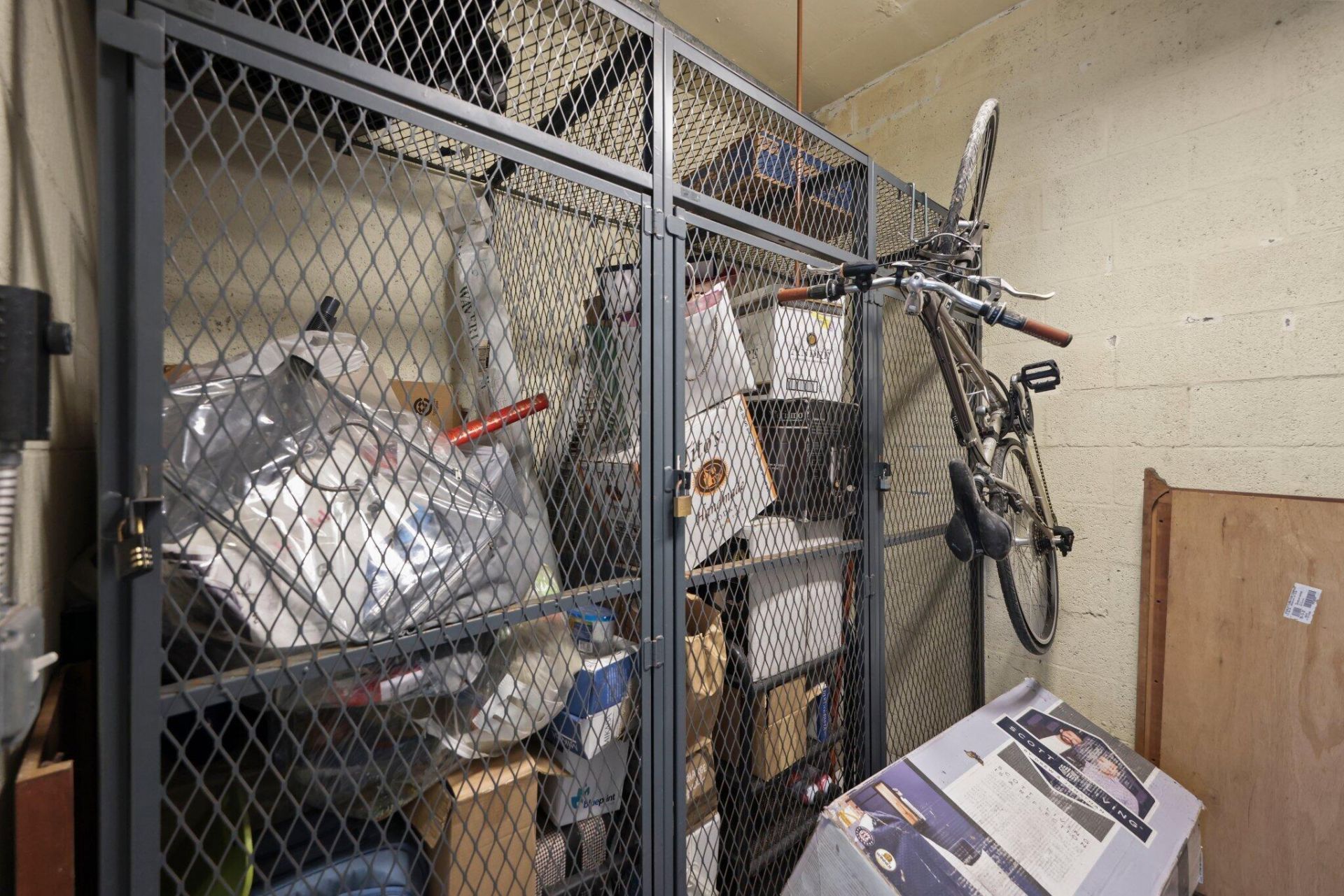 226 N Latitude Circle, Unit 203, Delray Beach, FL 33483 Photo