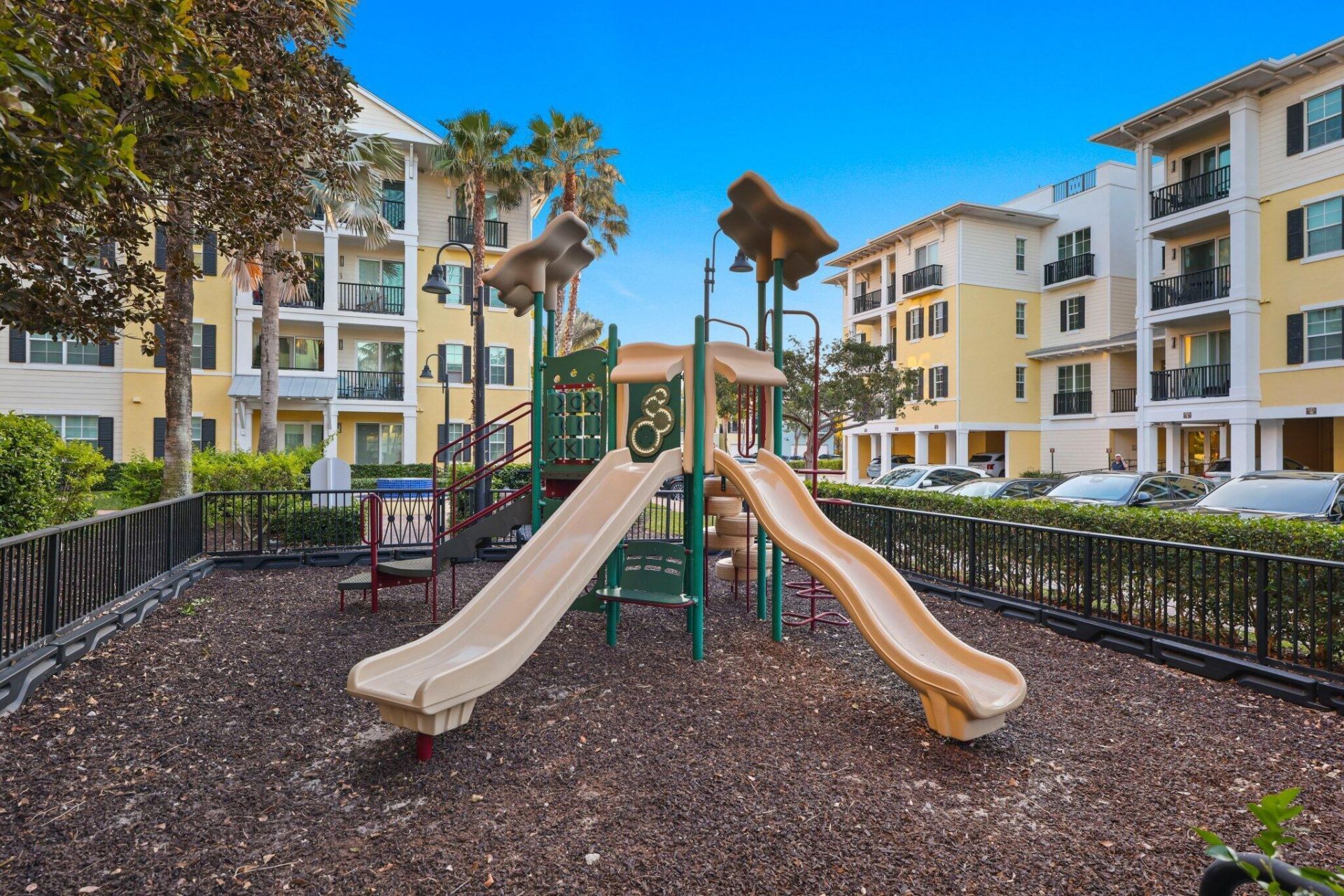 226 N Latitude Circle, Unit 203, Delray Beach, FL 33483 Photo