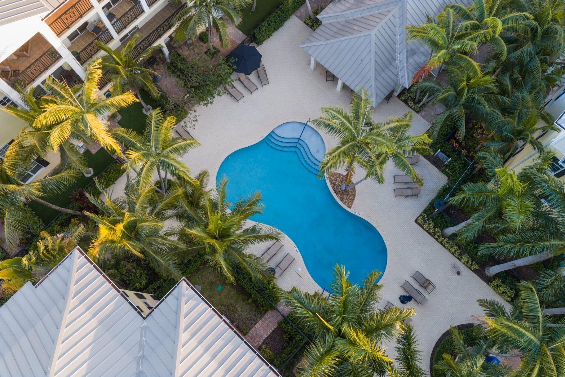 226 N Latitude Circle, Unit 203, Delray Beach, FL 33483 Photo