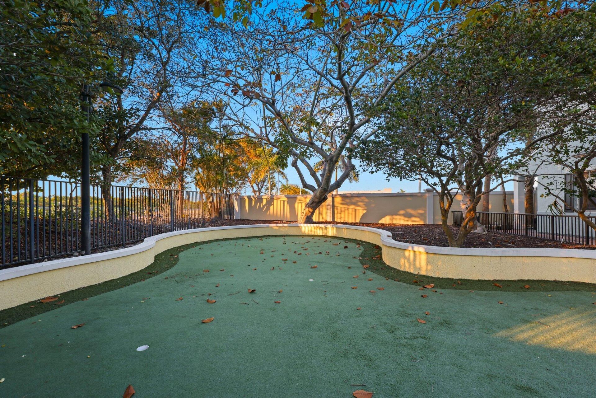 226 N Latitude Circle, Unit 203, Delray Beach, FL 33483 Photo