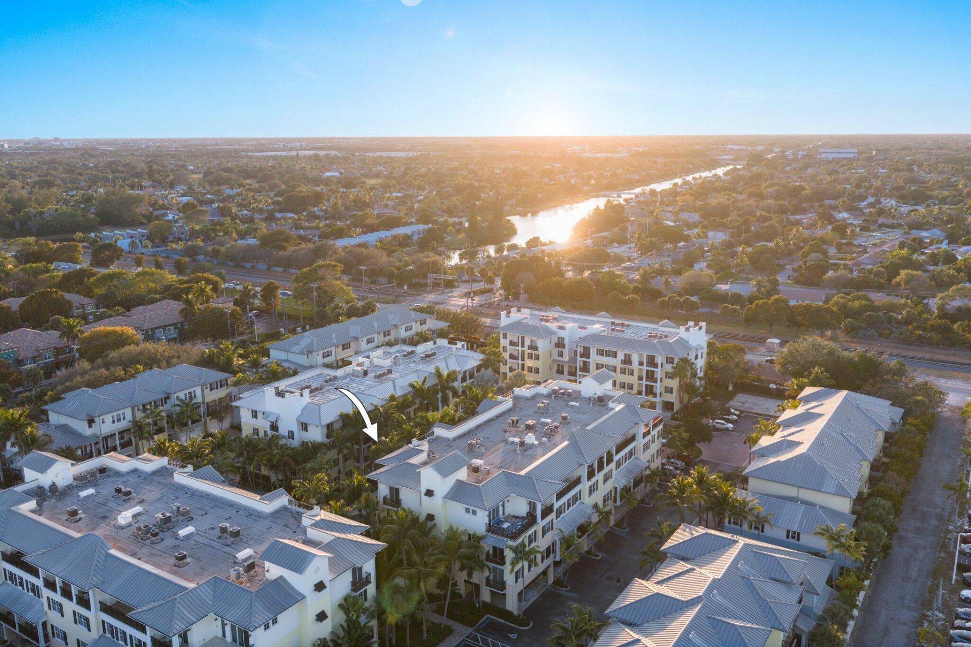 226 N Latitude Circle, Unit 203, Delray Beach, FL 33483 Photo