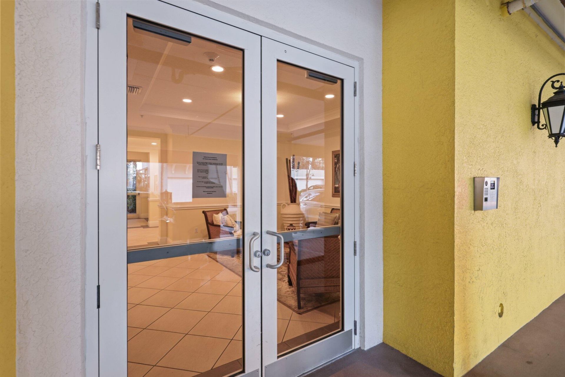 226 N Latitude Circle, Unit 203, Delray Beach, FL 33483 Photo