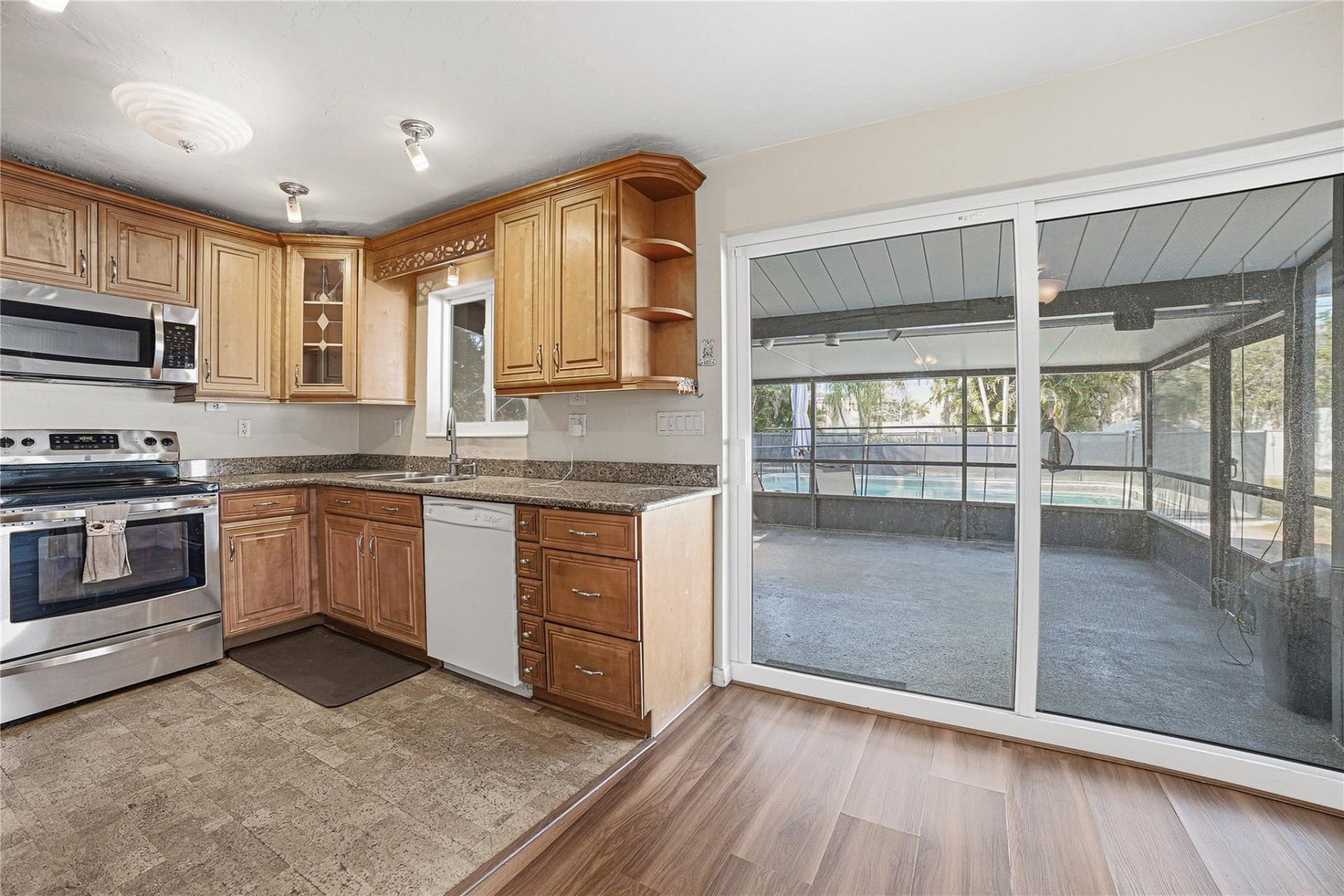 2241 SW 38th Avenue, Fort Lauderdale, FL 33312 Photo