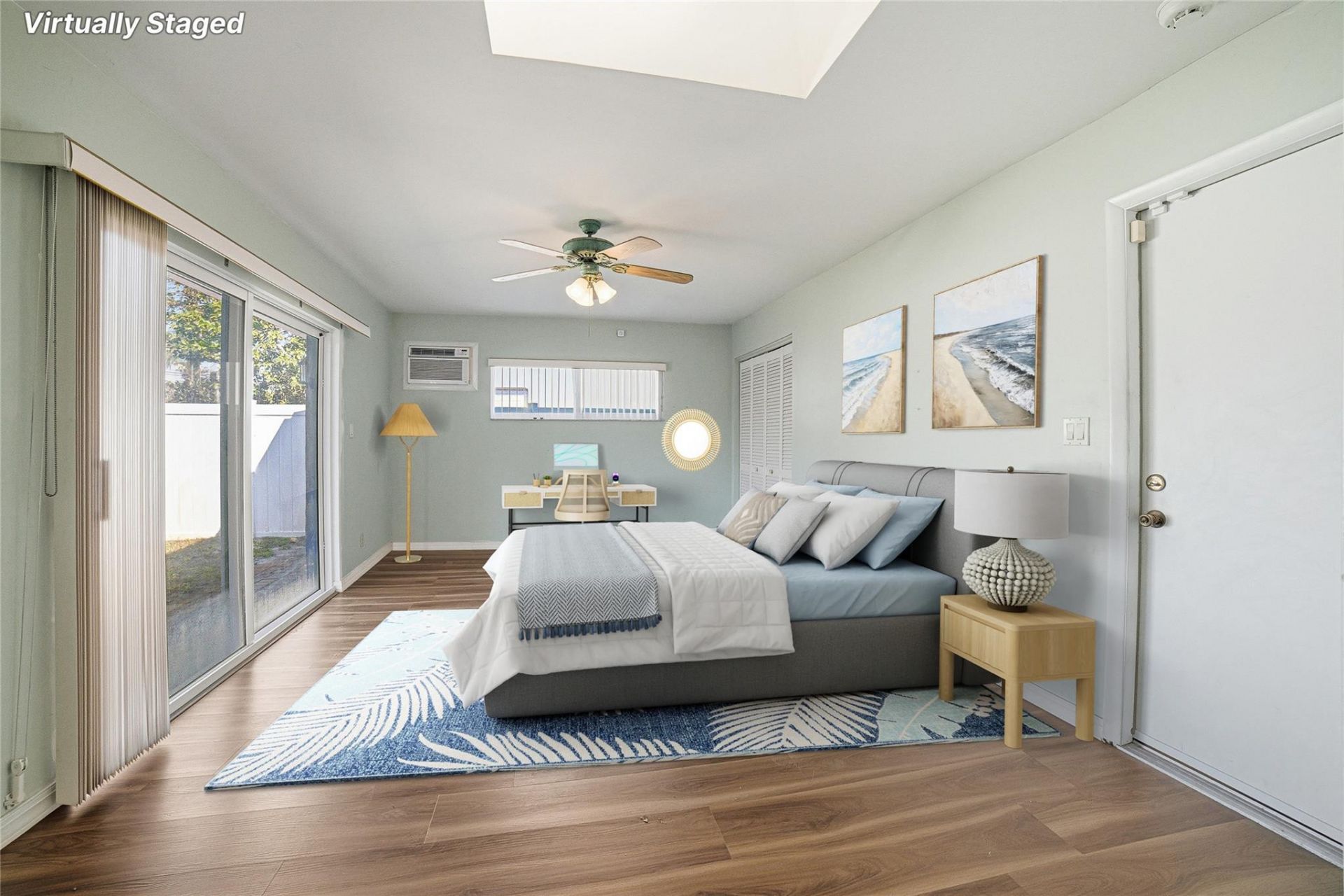 2241 SW 38th Avenue, Fort Lauderdale, FL 33312 Photo