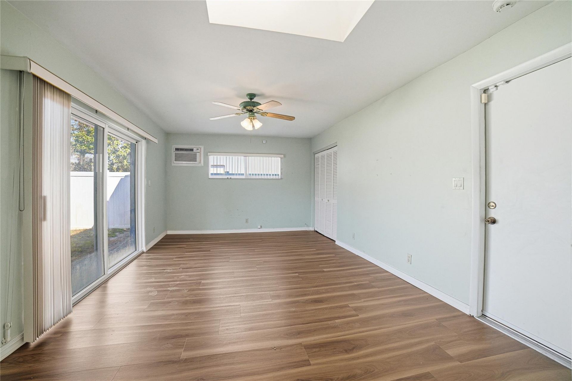 2241 SW 38th Avenue, Fort Lauderdale, FL 33312 Photo