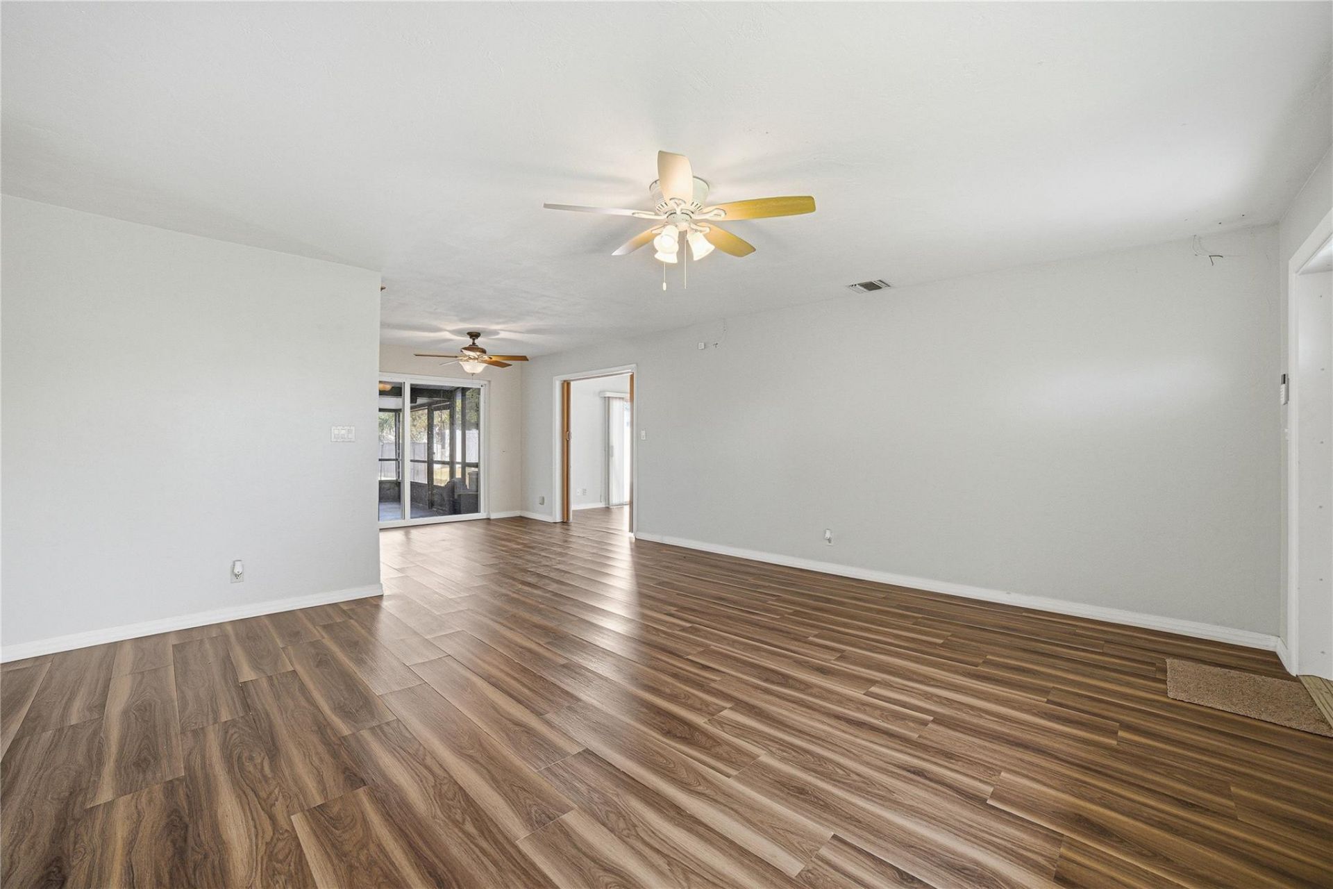 2241 SW 38th Avenue, Fort Lauderdale, FL 33312 Photo