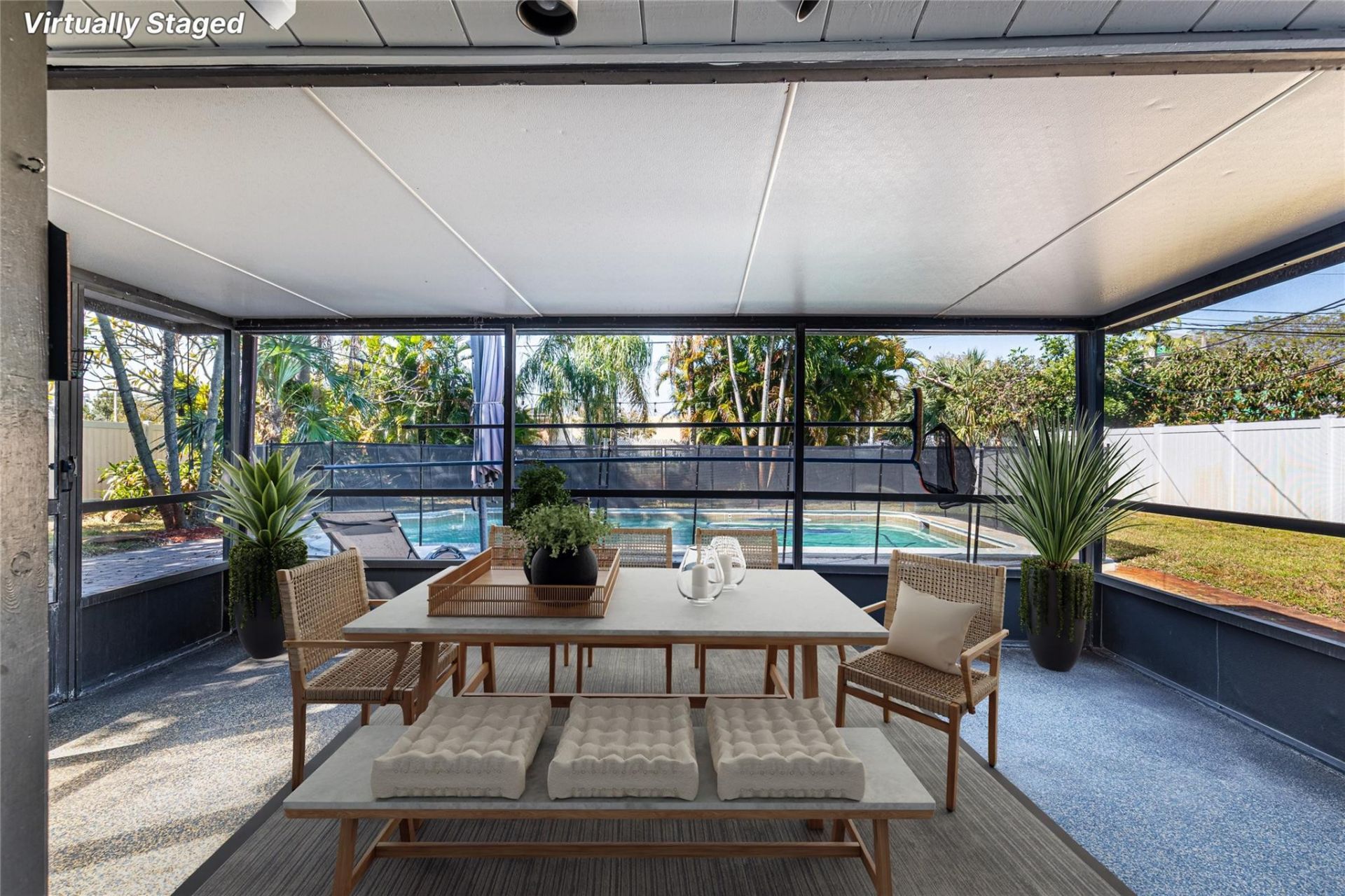 2241 SW 38th Avenue, Fort Lauderdale, FL 33312 Photo