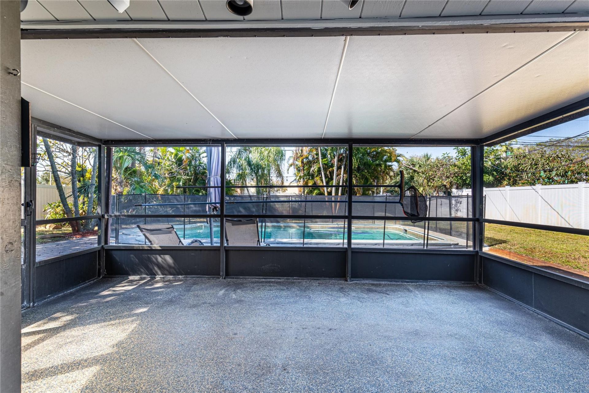 2241 SW 38th Avenue, Fort Lauderdale, FL 33312 Photo