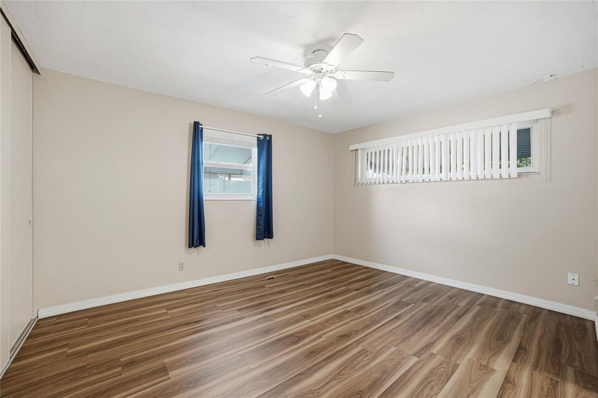 2241 SW 38th Avenue, Fort Lauderdale, FL 33312 Photo