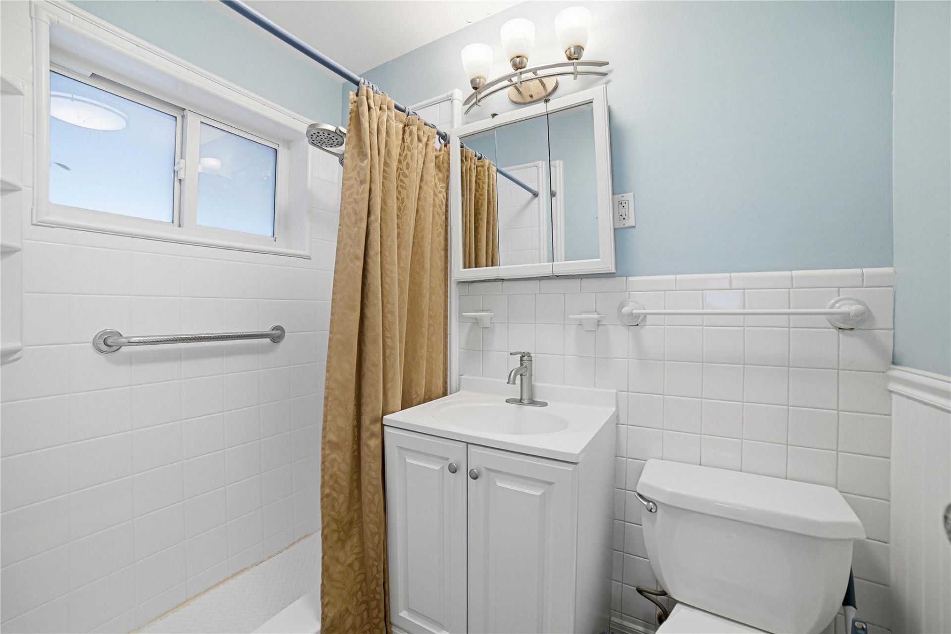 2241 SW 38th Avenue, Fort Lauderdale, FL 33312 Photo