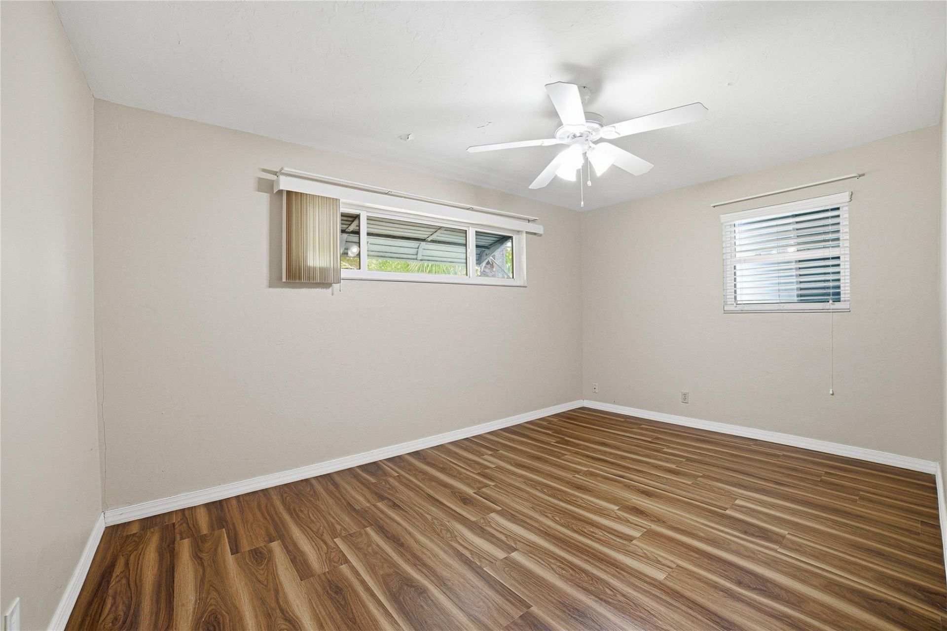 2241 SW 38th Avenue, Fort Lauderdale, FL 33312 Photo