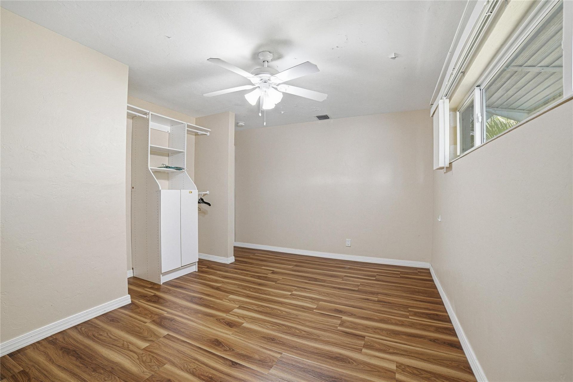 2241 SW 38th Avenue, Fort Lauderdale, FL 33312 Photo