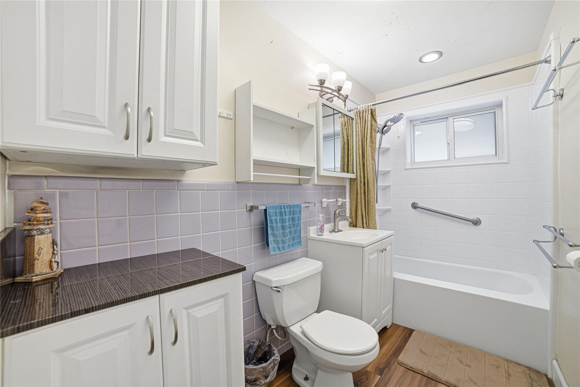 2241 SW 38th Avenue, Fort Lauderdale, FL 33312 Photo