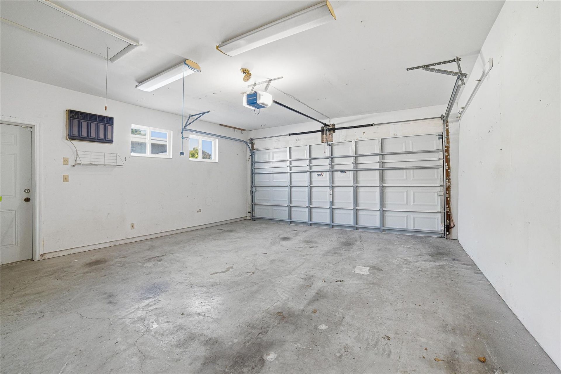 2241 SW 38th Avenue, Fort Lauderdale, FL 33312 Photo