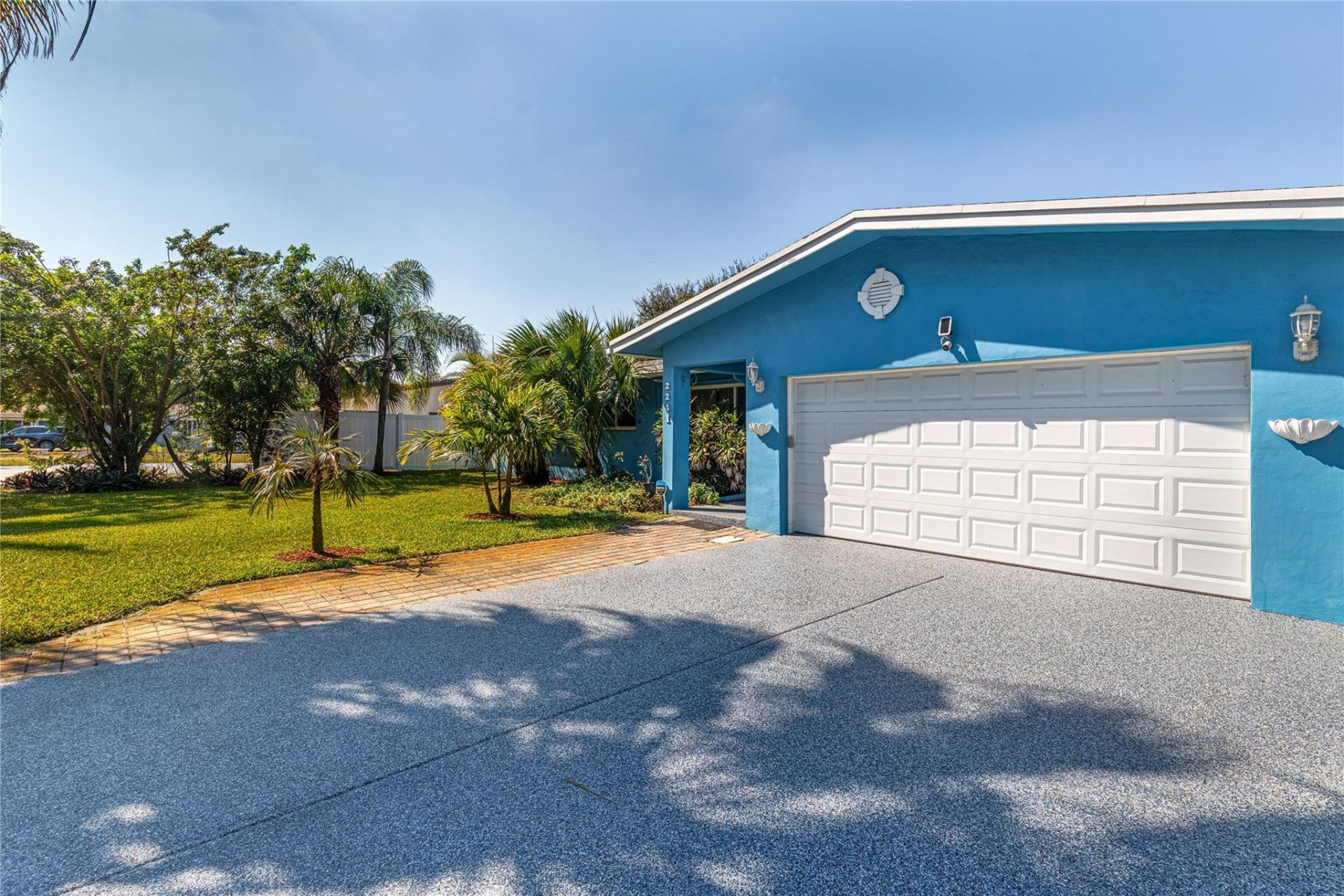 2241 SW 38th Avenue, Fort Lauderdale, FL 33312 Photo