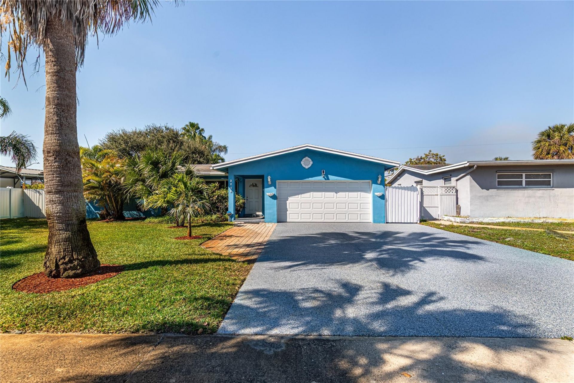 2241 SW 38th Avenue, Fort Lauderdale, FL 33312 Photo