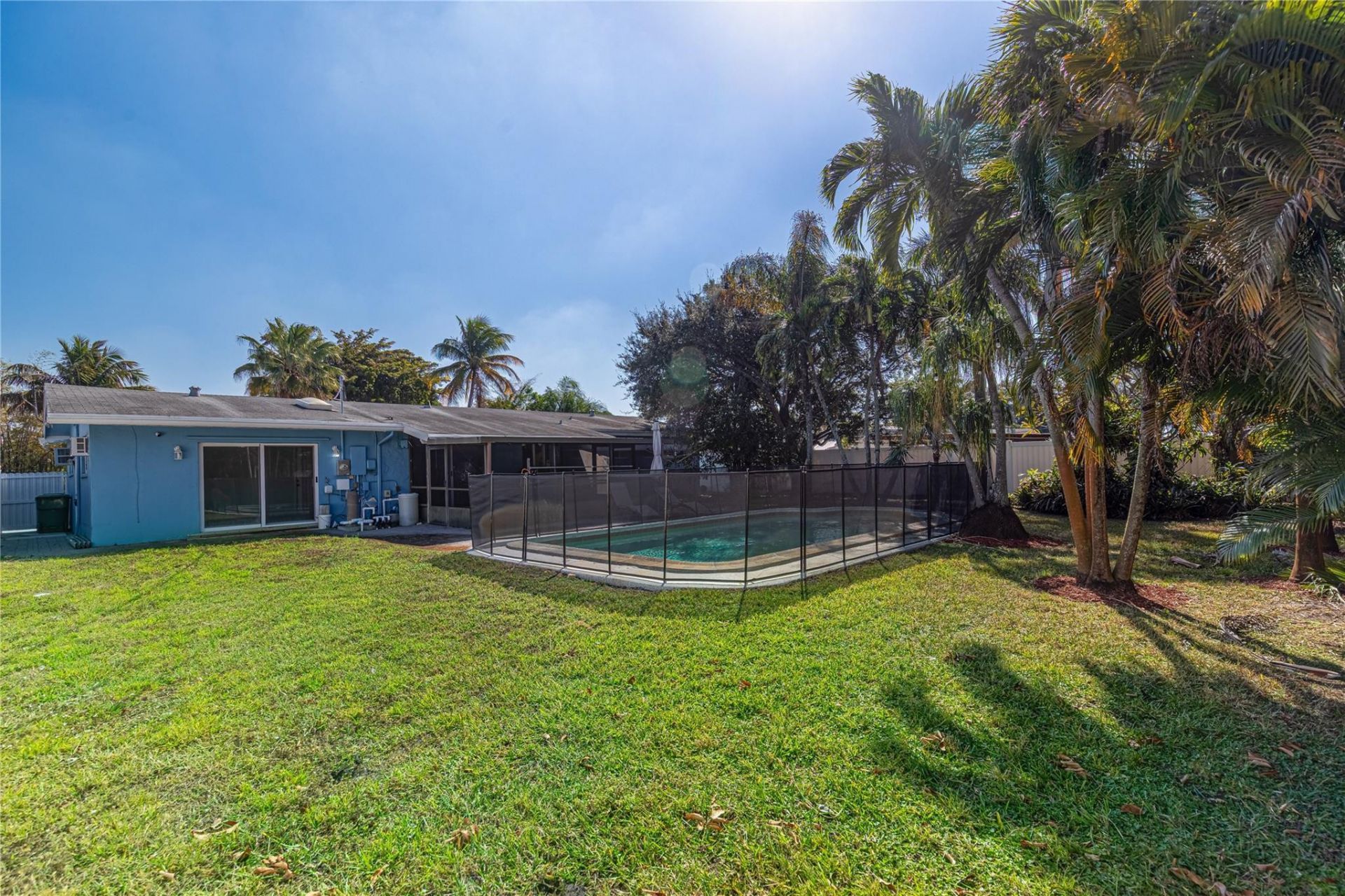 2241 SW 38th Avenue, Fort Lauderdale, FL 33312 Photo