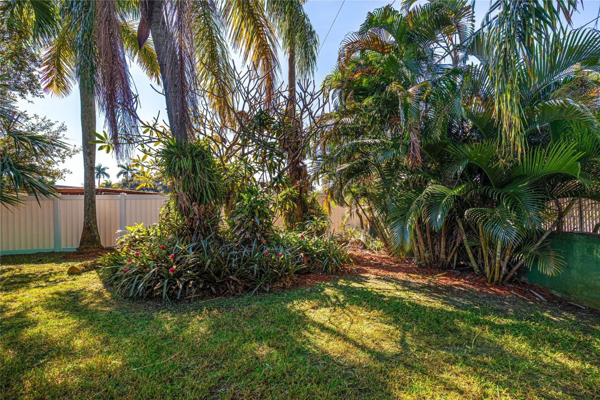 2241 SW 38th Avenue, Fort Lauderdale, FL 33312 Photo