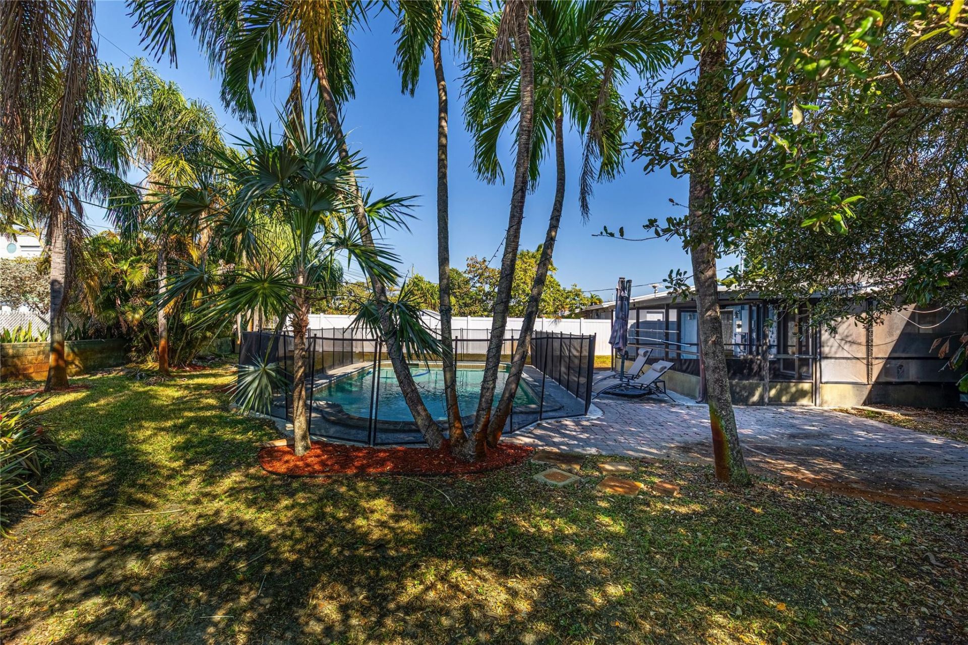 2241 SW 38th Avenue, Fort Lauderdale, FL 33312 Photo