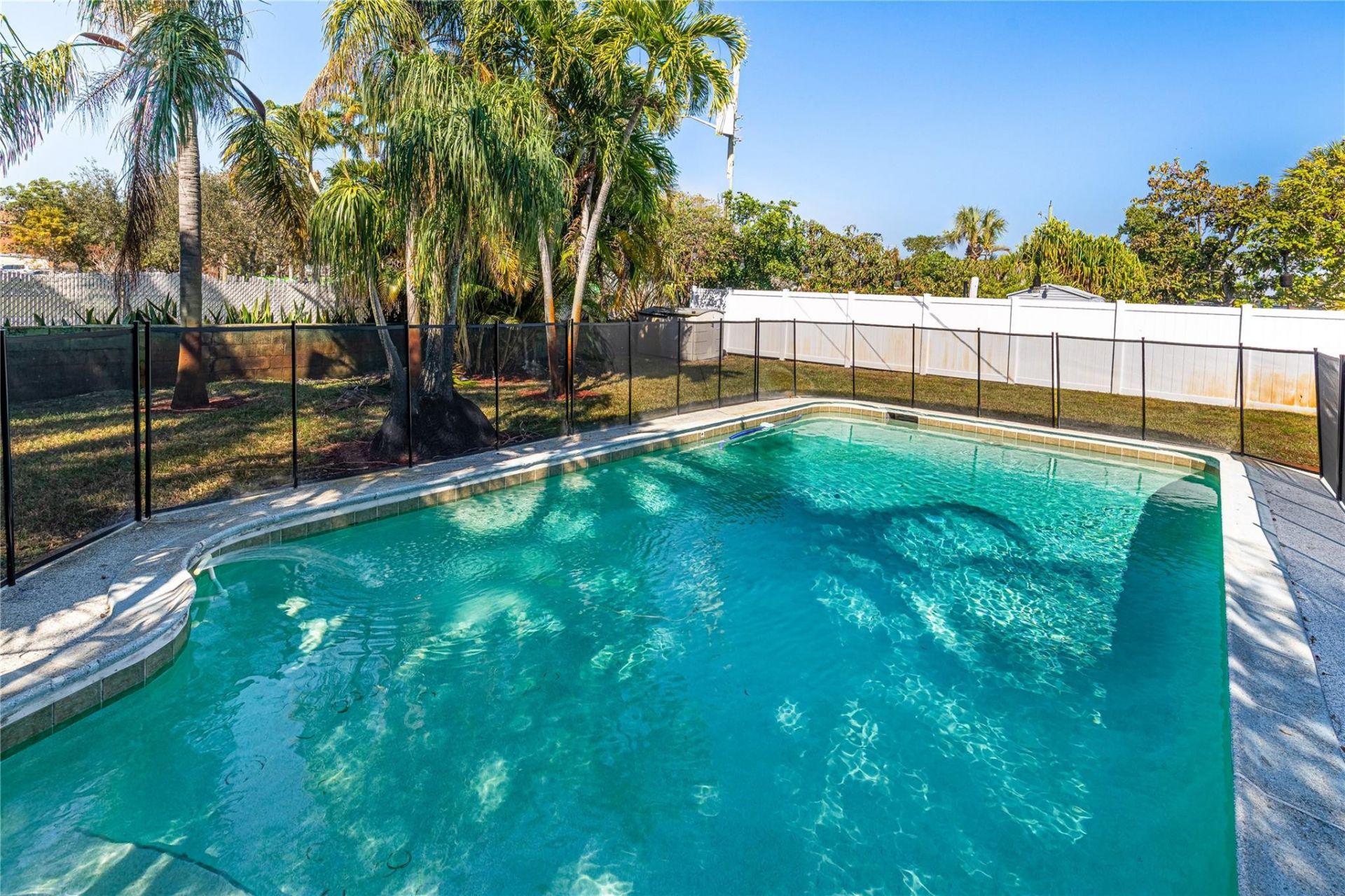 2241 SW 38th Avenue, Fort Lauderdale, FL 33312 Photo