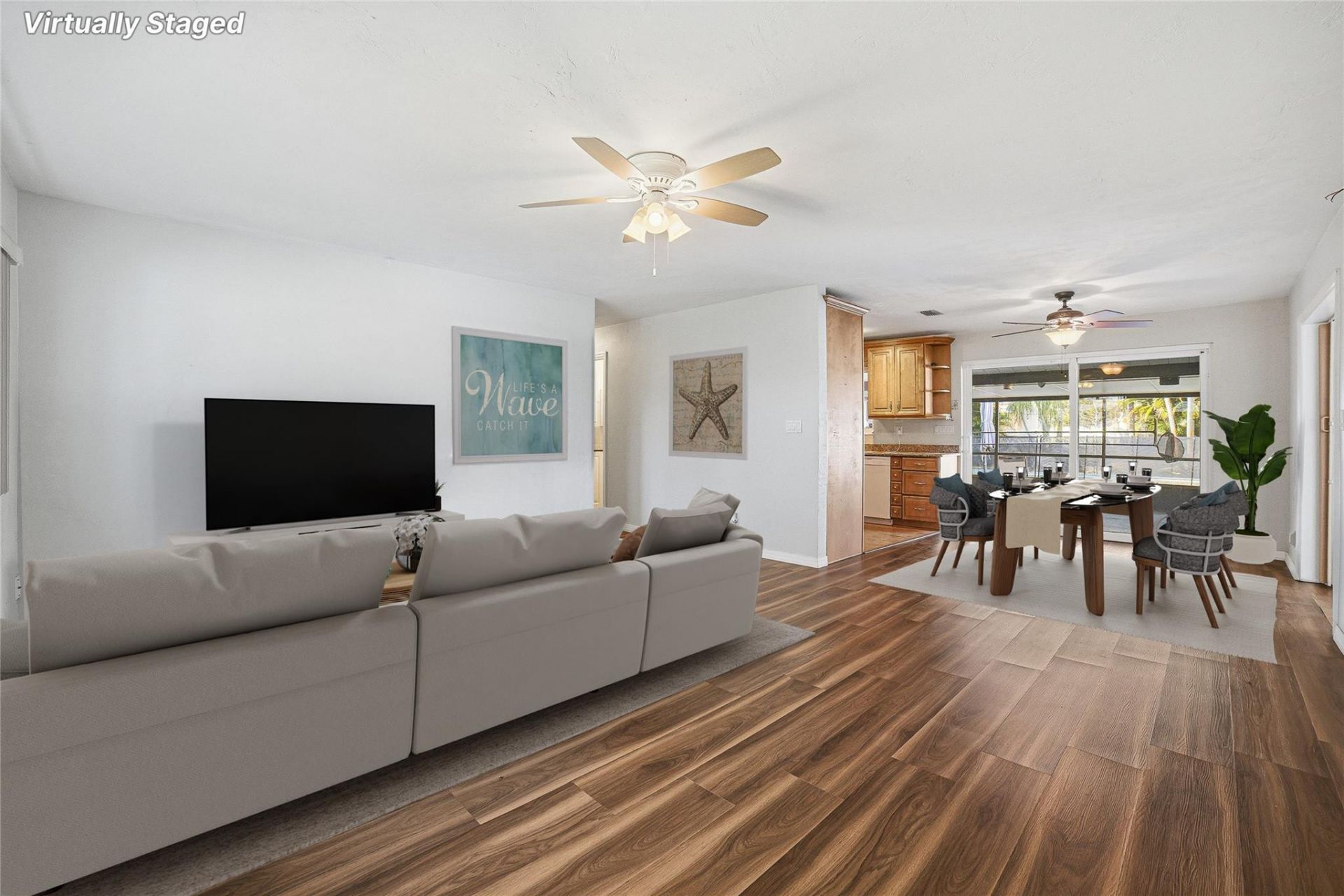 2241 SW 38th Avenue, Fort Lauderdale, FL 33312 Photo