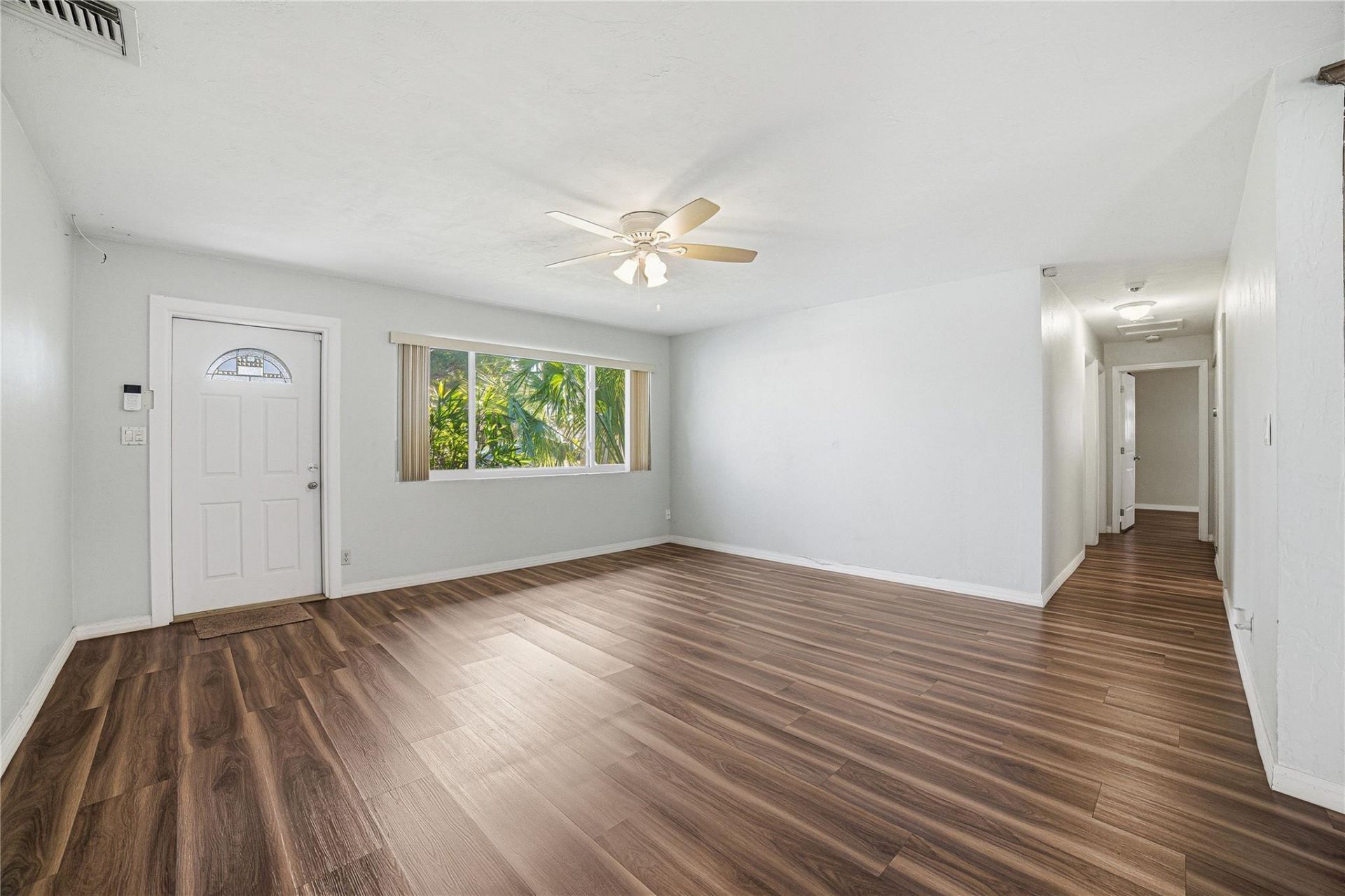 2241 SW 38th Avenue, Fort Lauderdale, FL 33312 Photo