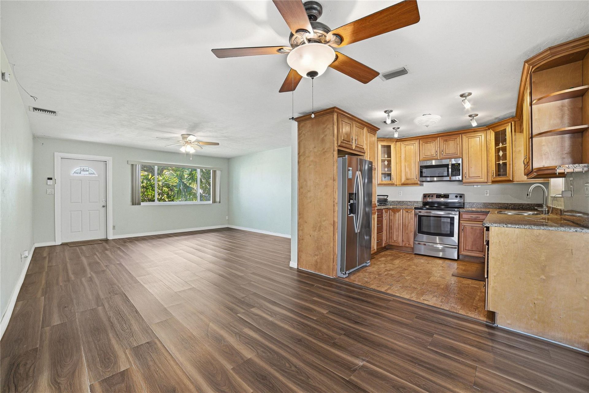 2241 SW 38th Avenue, Fort Lauderdale, FL 33312 Photo