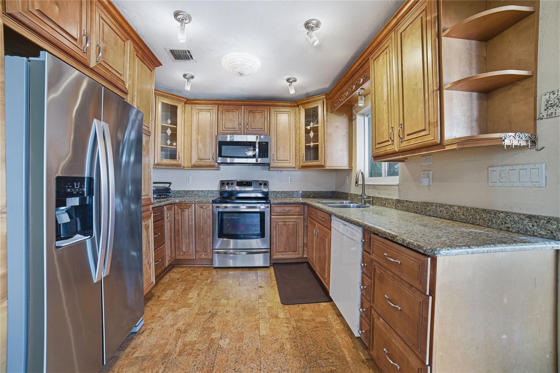 2241 SW 38th Avenue, Fort Lauderdale, FL 33312 Photo