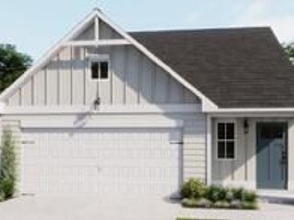 244 E Brookfield Branch Road, Unit 34, Hampstead, NC 28443