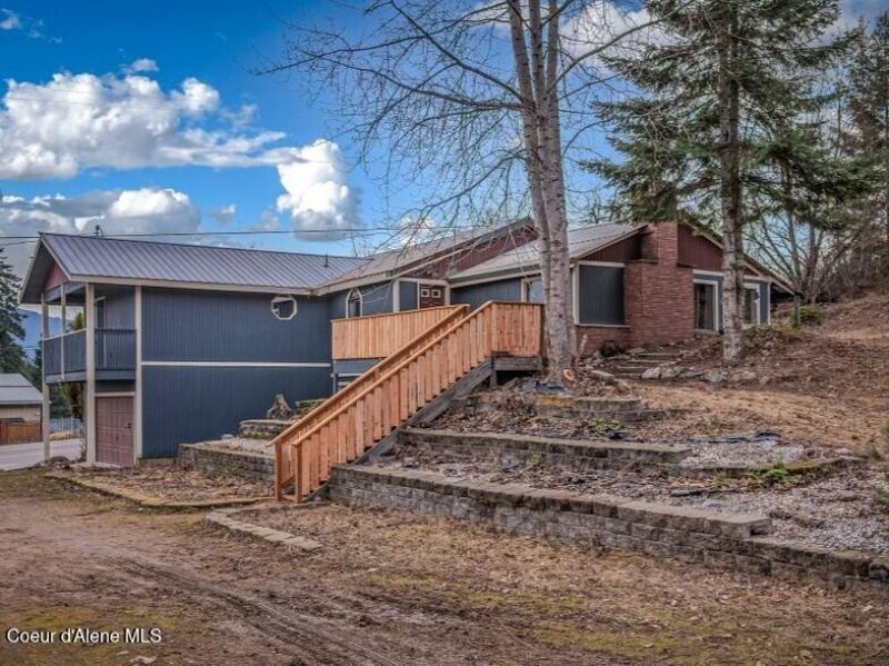 5285 U.s. 2, Priest River, ID 83856 Main Photo