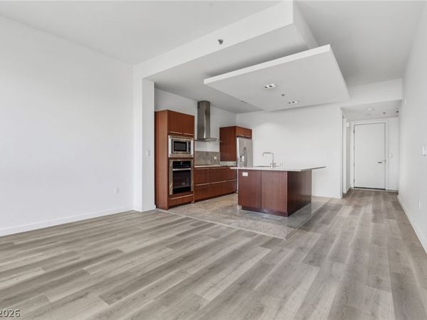 4471 Dean Martin Drive, Unit 1905, Las Vegas, NV 89103