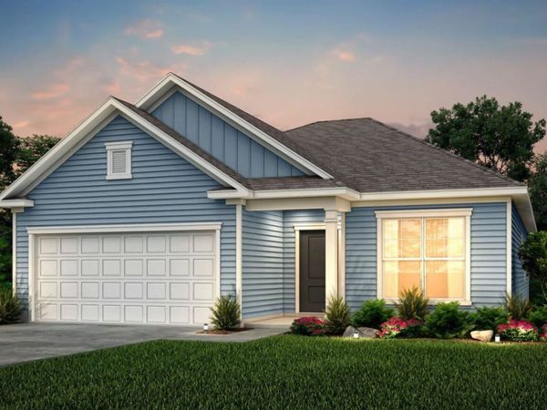 9409 Summer Pl., Longs, SC 29568