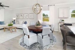 9409 Summer Pl. photo 4