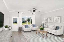 9409 Summer Pl. photo 4