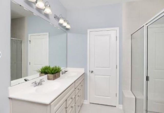 9409 Summer Pl. Photo 5