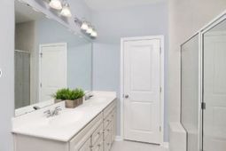 9409 Summer Pl. photo 4