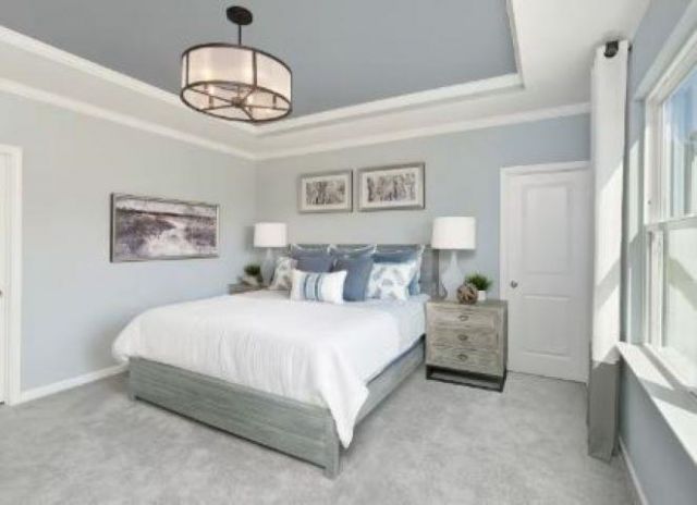 9409 Summer Pl. Photo 7