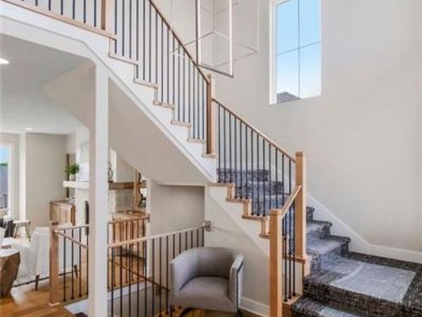 17828 Rainbow Boulevard, Overland Park, KS 66085