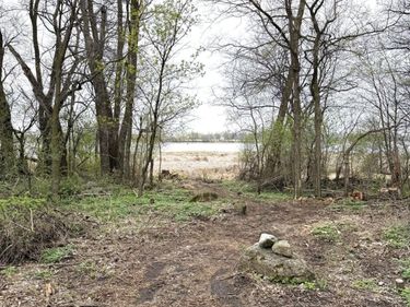 11365 Platt Avenue SW, Cokato, MN 55321