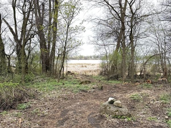 11365 Platt Avenue SW, Cokato, MN 55321